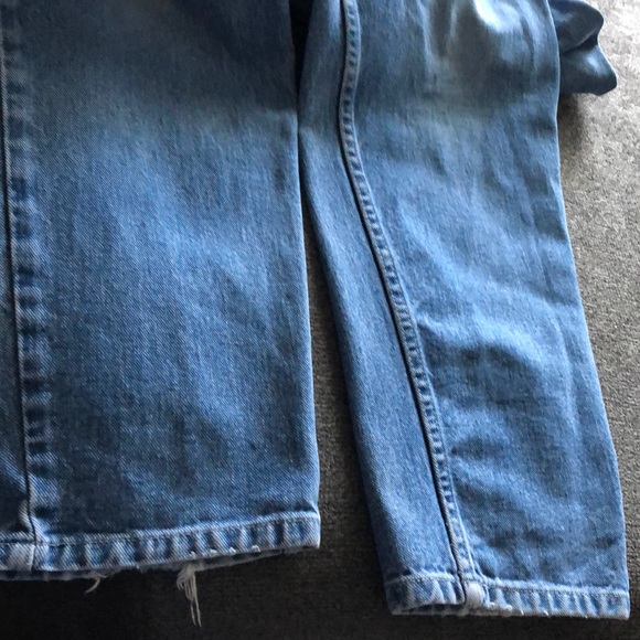 Jeans - Picture 2 of 2